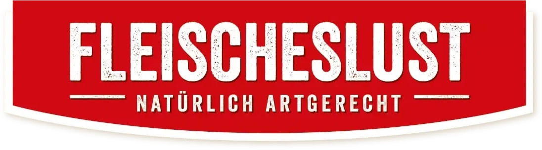 Fleischeslust