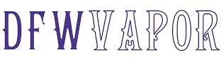 DFW Vapor