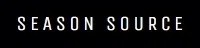 Season Source