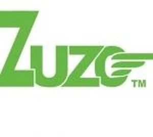 ZuZo