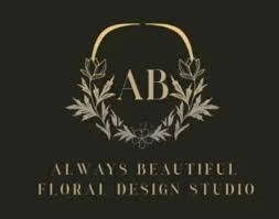 Always Beautiful Floral Design Studio
