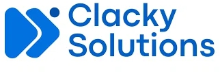 Clacky Solutions