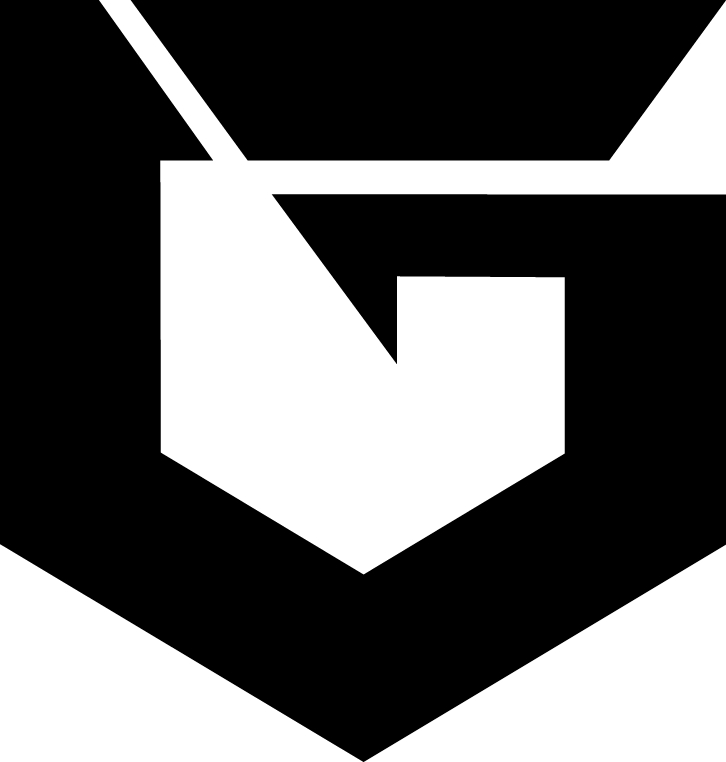Globalkeep