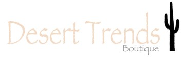 Desert Trends Boutique