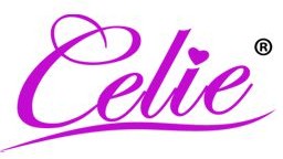 Celie Hair