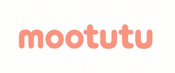 Mootutu