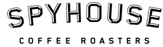 Spyhouse Coffee Roasters
