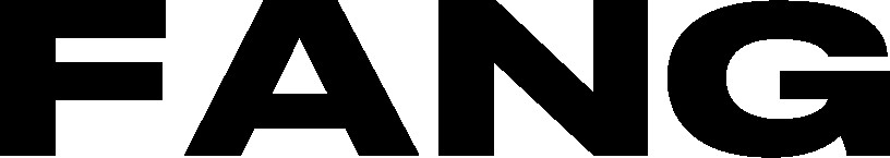 Fang