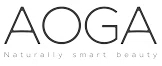 Aoga