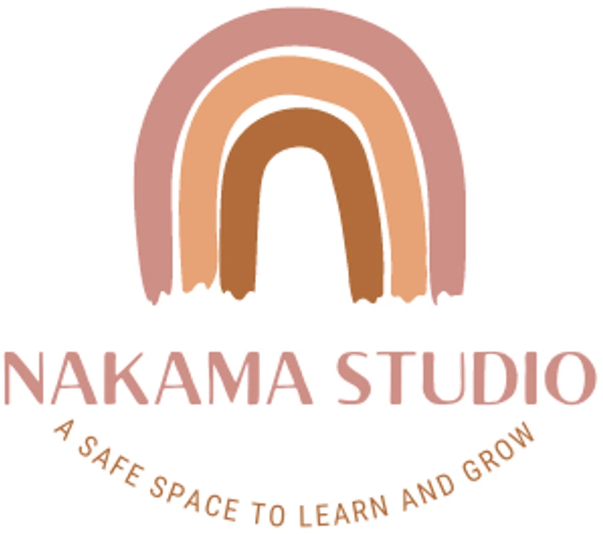 Nakama Studio