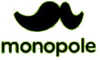 Monopole Network