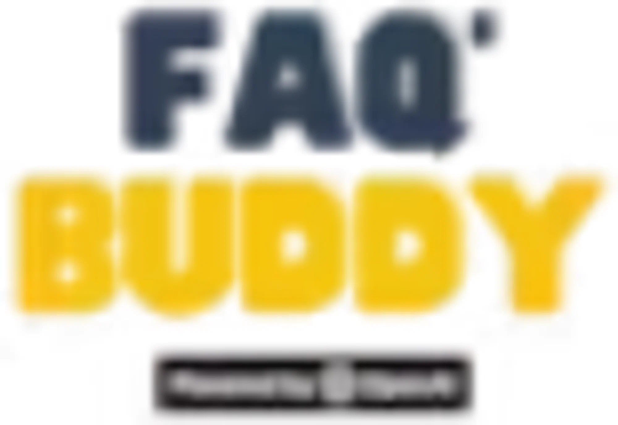 Faqbuddy