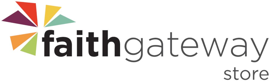 Faith Gateway Store