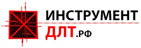 xn--d1abiocfcvikecg.xn p1ai