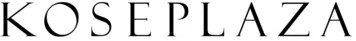 Koseplaza