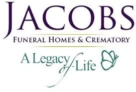 Jacobs Funeral Homes & Crematory