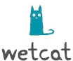 Wetcat