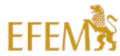EFEM(ES)