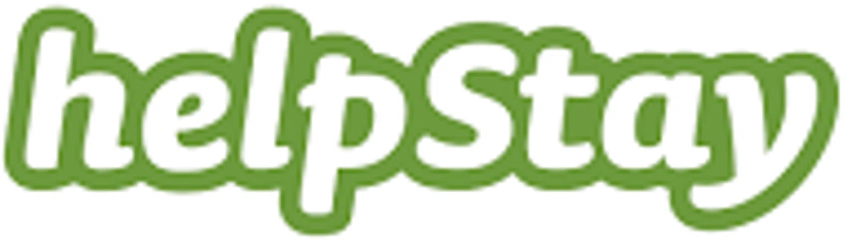 HelpStay