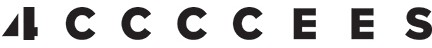 4ccccees