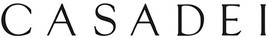 Casadei