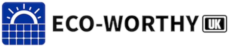 Eco Worthy