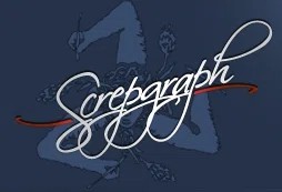 Screpgraph