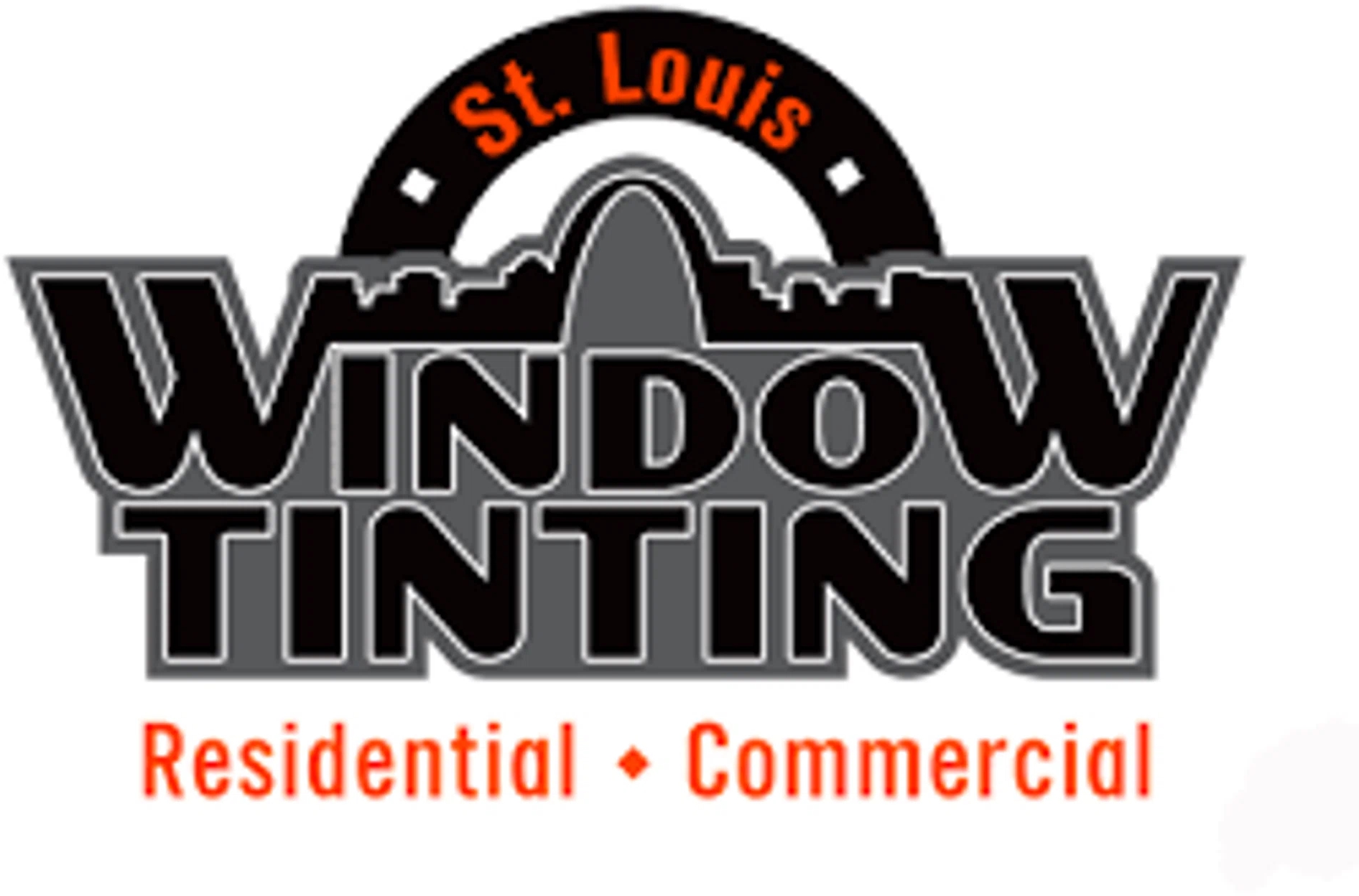 St. Louis Window Tinting