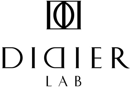 Didier Lab