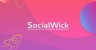 SocialWick