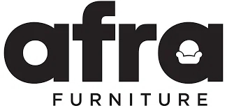 Afra Furniture