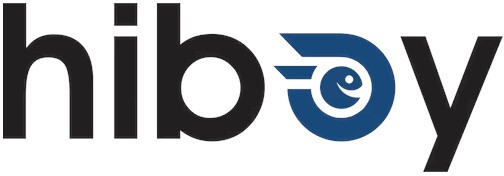 Hiboy