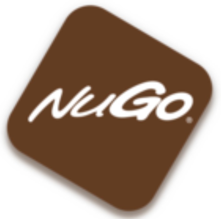 Nugo Nutrition