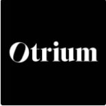 Otrium IT