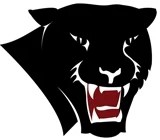 Florida Tech Athletics