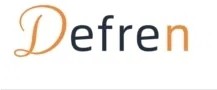 Defren