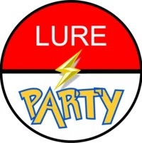 Lure Party