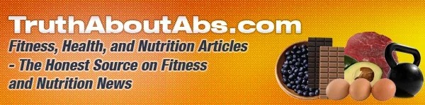 Truth About Abs.com