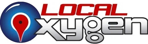 Local Oxygen