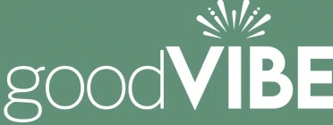 GoodVibe
