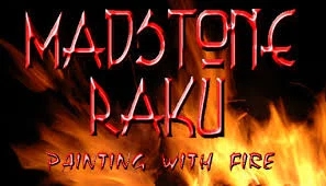 Madstone Raku
