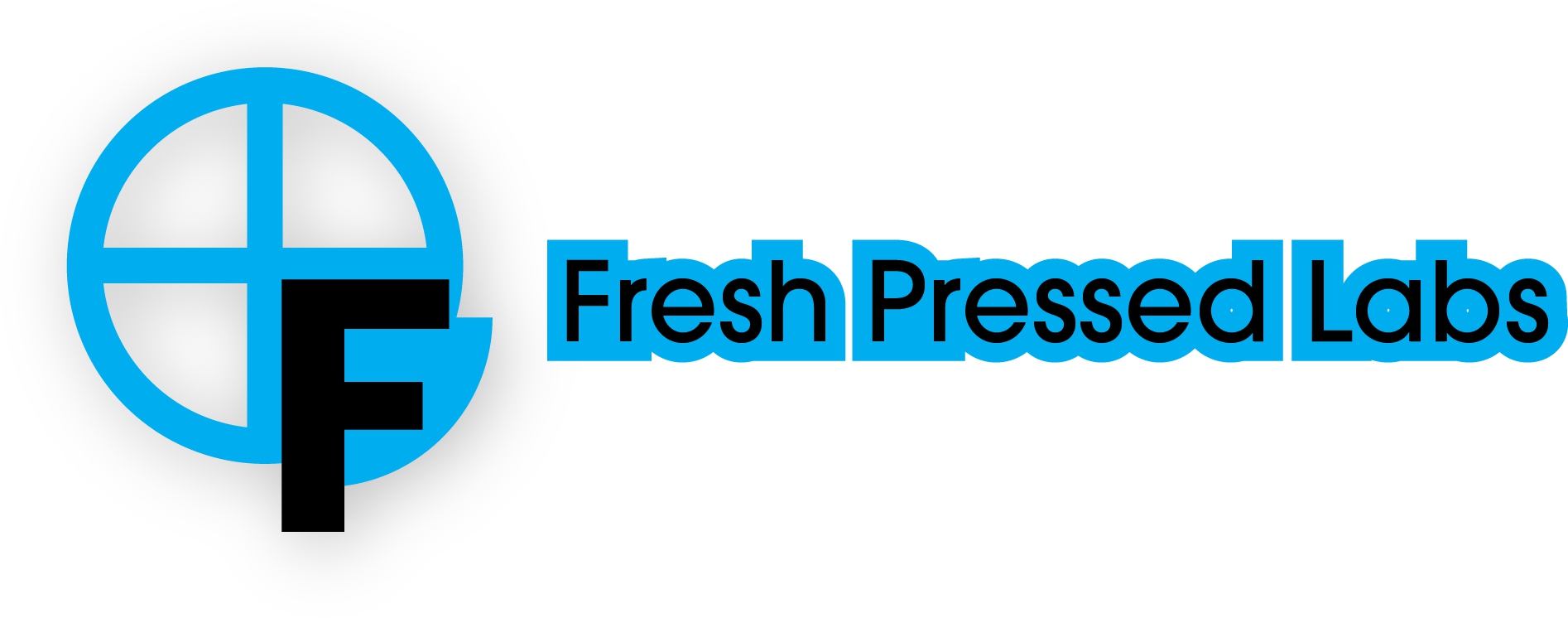 Fresh Pressed Labs