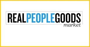 Real People Goods