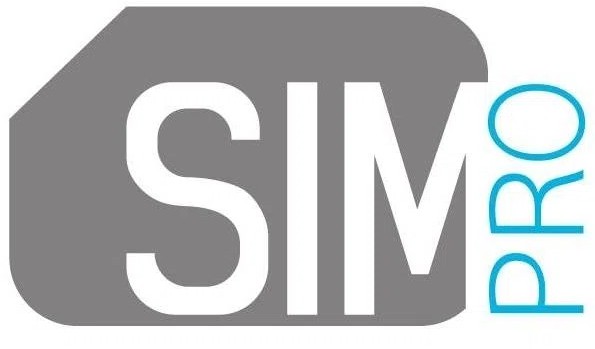 SIMpro