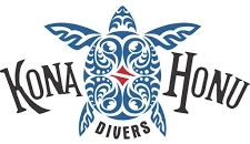 Kona Honu Divers