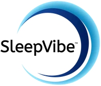 SleepVibe