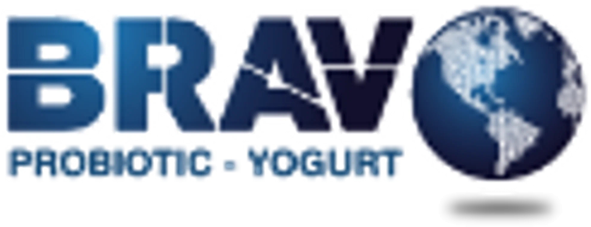 Bravo Probiotic Yogurt