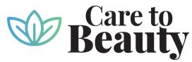 Care to Beauty