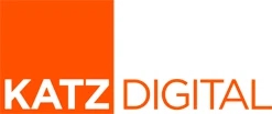 Katz Digital