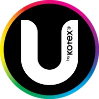 U by Kotex AU
